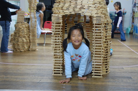 img0017.jpg