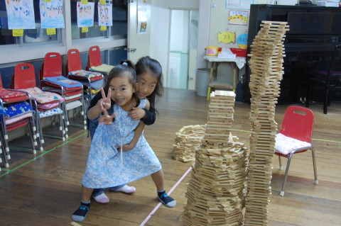 img0018.jpg