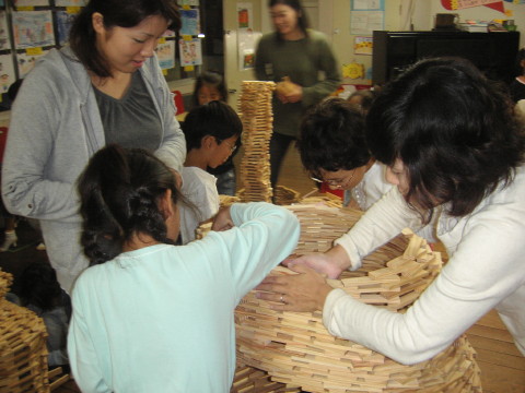 img0030.jpg