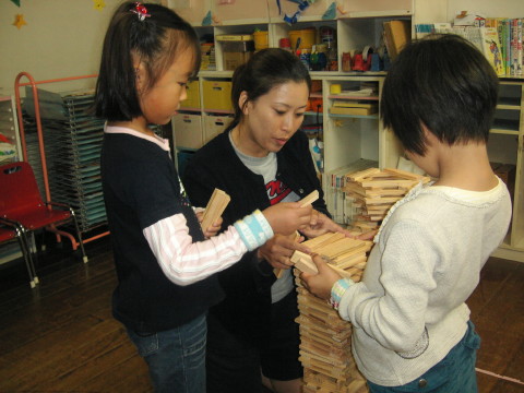 img0031.jpg