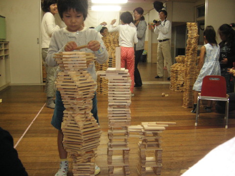 img0032.jpg