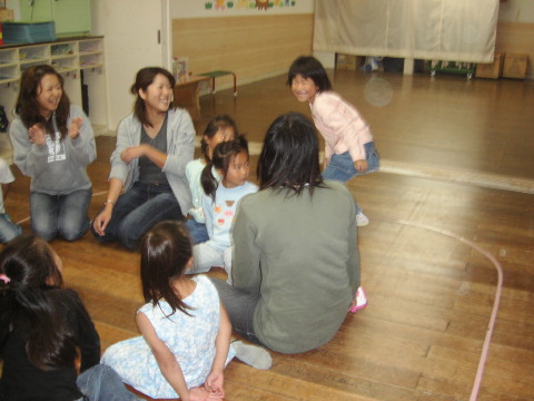 img0037.jpg
