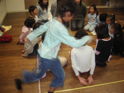 img0039.jpg