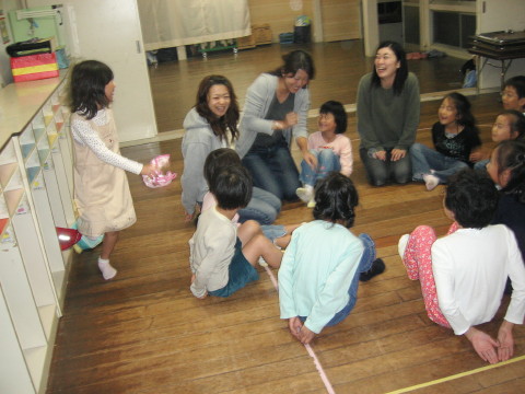 img0042.jpg