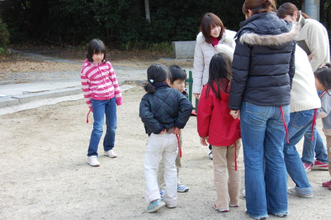 img0003.jpg
