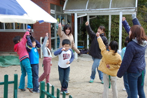 img0004.jpg
