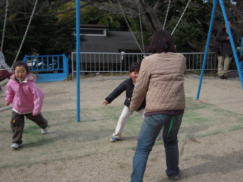 img0011.jpg