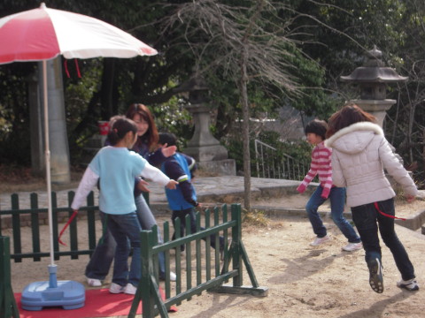 img0014.jpg