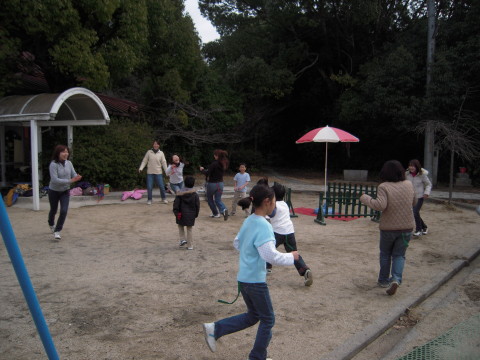 img0020.jpg