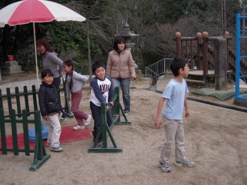 img0028.jpg