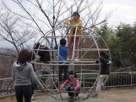 img0035.jpg