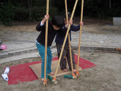 img0052.jpg