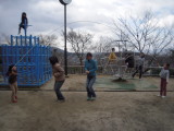 img0043.jpg