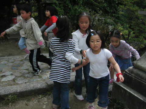 img0024.jpg