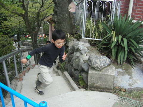 img0033.jpg