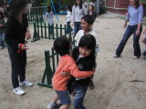 img0031.jpg