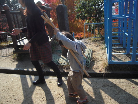 img0059.jpg