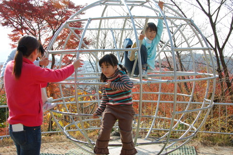 img0078.jpg