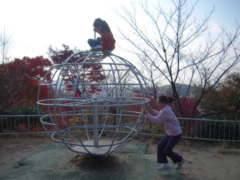 img0091.jpg