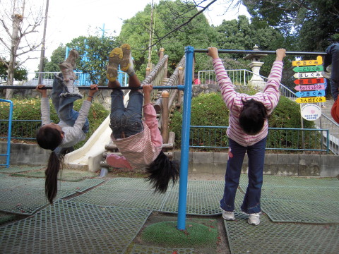 img0099.jpg