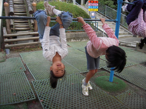 img0102.jpg
