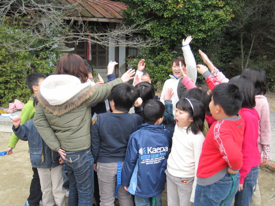 img0003.jpg