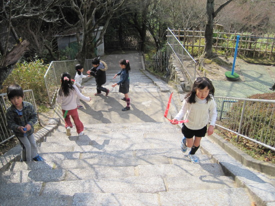 img0017.jpg