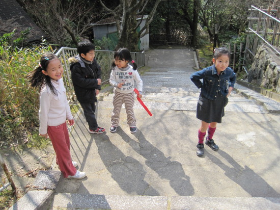 img0018.jpg