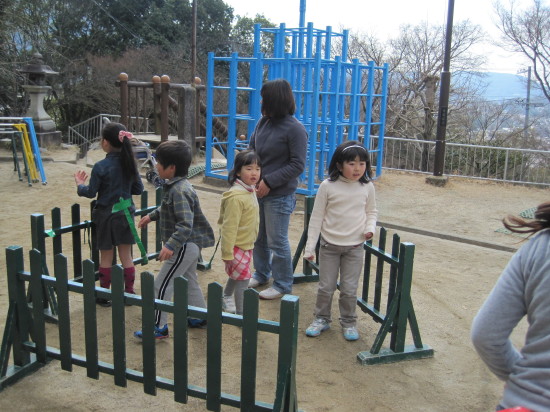 img0042.jpg