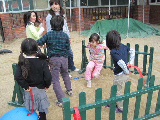 img0049.jpg