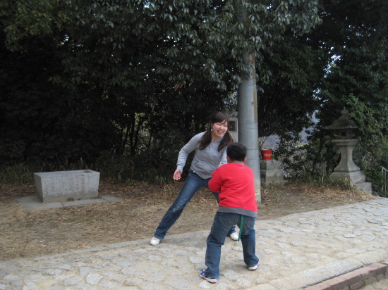 img0053.jpg