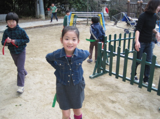 img0055.jpg