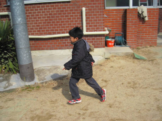 img0060.jpg