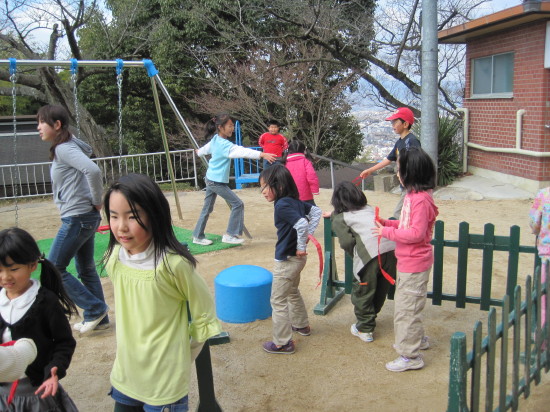 img0064.jpg