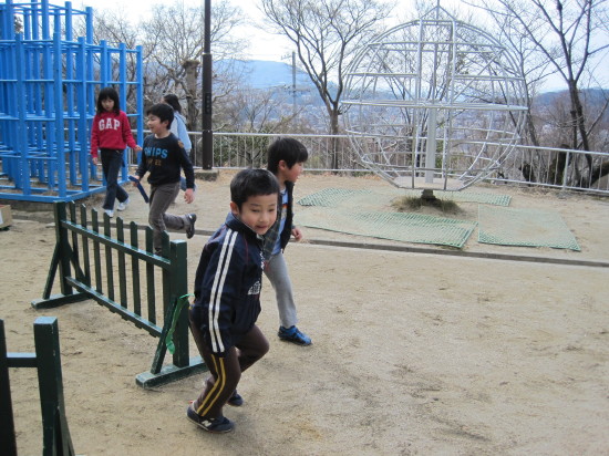 img0065.jpg