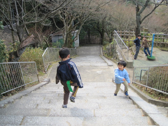 img0067.jpg