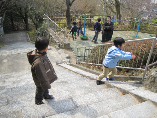 img0068.jpg