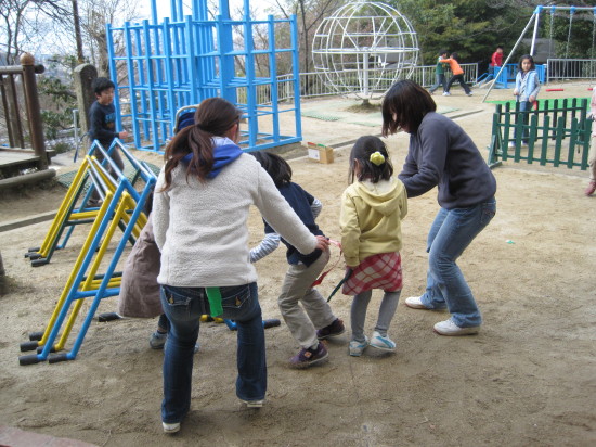 img0069.jpg