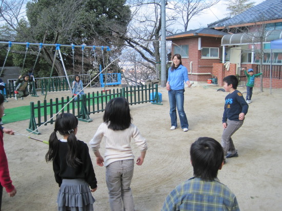 img0074.jpg