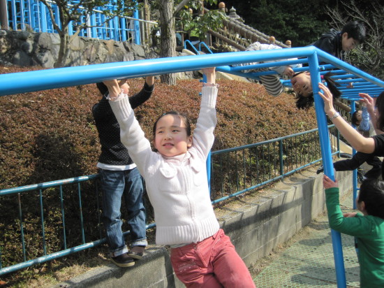 img0085.jpg