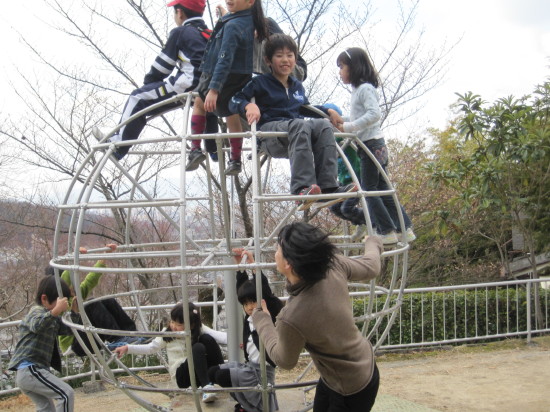 img0088.jpg