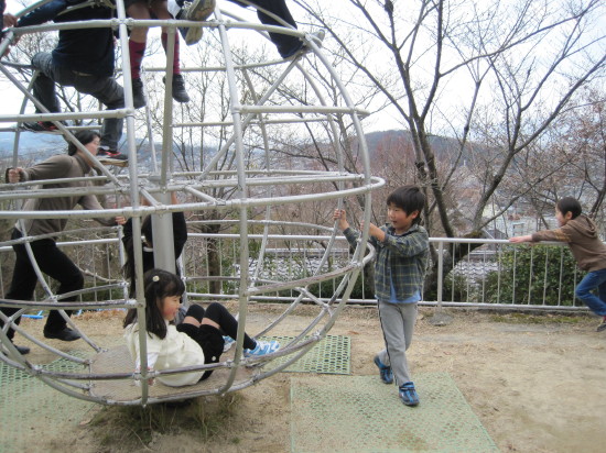 img0089.jpg