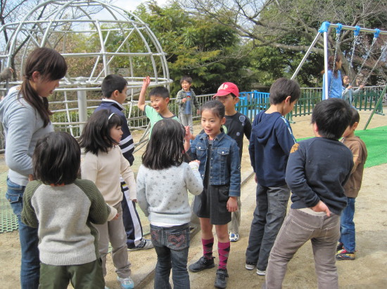 img0103.jpg