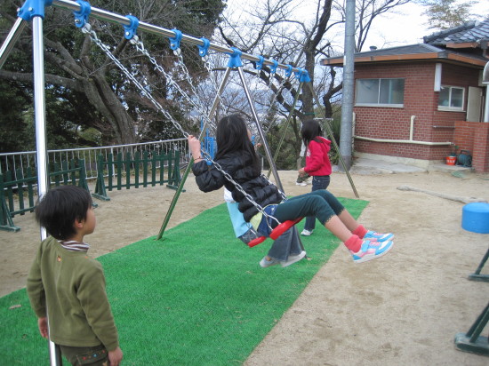 img0107.jpg