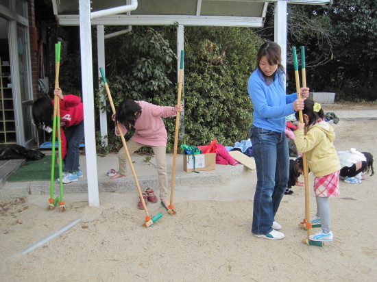 img0109.jpg