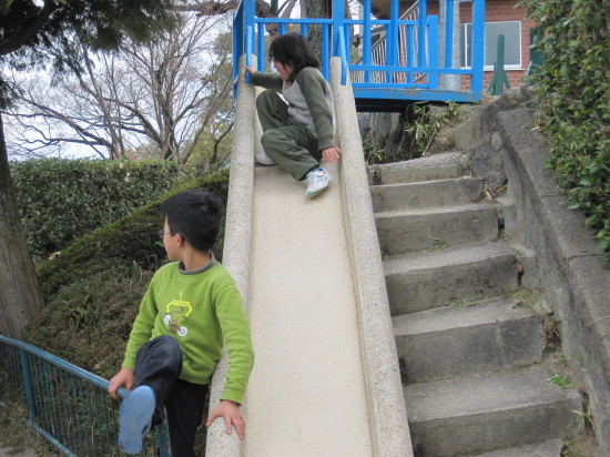 img0114.jpg