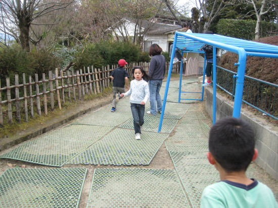 img0116.jpg