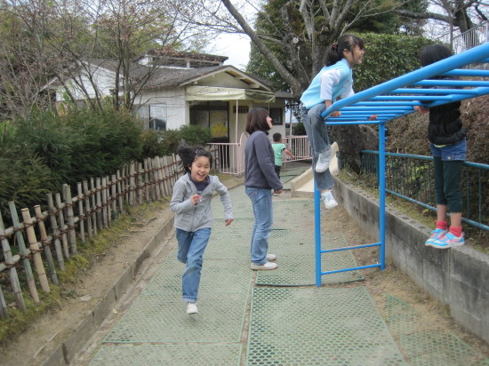 img0117.jpg