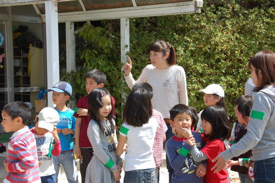 img0003.jpg