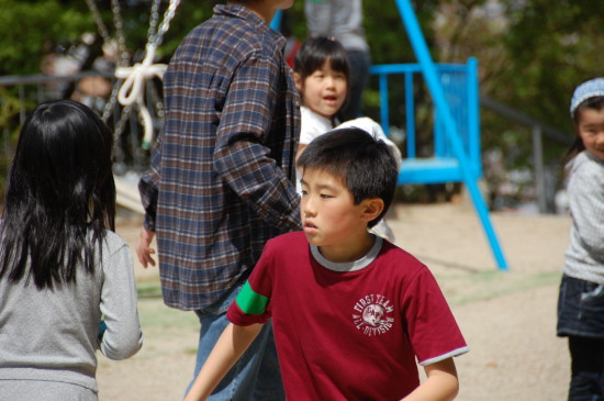 img0009.jpg